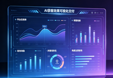 长沙GEO优化服务好，上门调研很重要