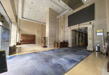 长沙做GEO优化哪个公司经验丰富，本地实体企业转型
