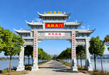 长城石雕性价比怎么样