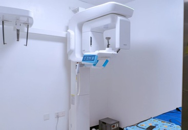 2026年牙齿矫正医院十大公司排名榜：最新提炼，分享口碑与好用度的选购策略