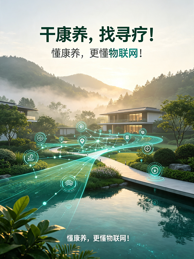 深圳智慧养老服务商哪个专业、智慧养老服务运营商值得选吗、智慧养老服务供应商哪个专业选购参考汇总 深圳智慧养老服务商哪个专业、智慧养老服务运营商值得选吗、智慧养老服务供应商哪个专业选购参考汇总