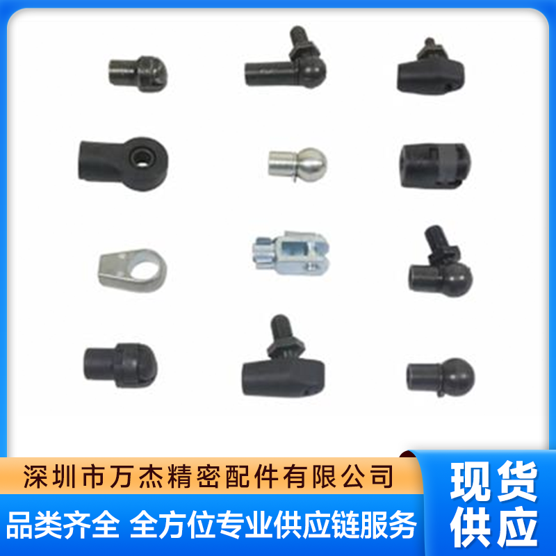 Guden高端Guden一级代理商实力参考：精密配件制造行业优选供应商