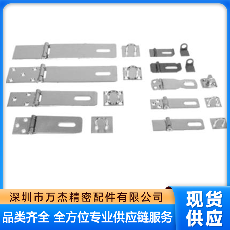 Guden正规代理、高端Guden代理商、中端Guden代理靠谱商家怎么选(图3)