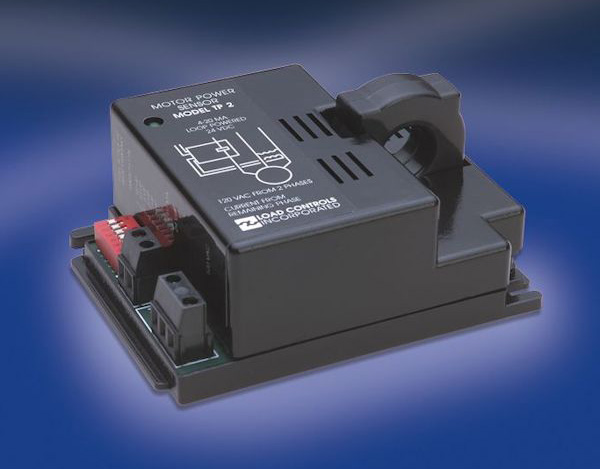 上海LoadControls品牌代理机构、高性价比的LoadControls代理商、口碑好的LoadControls代理企业服务商家筛选技巧 上海LoadControls品牌代理机构、高性价比的LoadControls代理商、口碑好的LoadControls代理企业服务商家筛选技巧