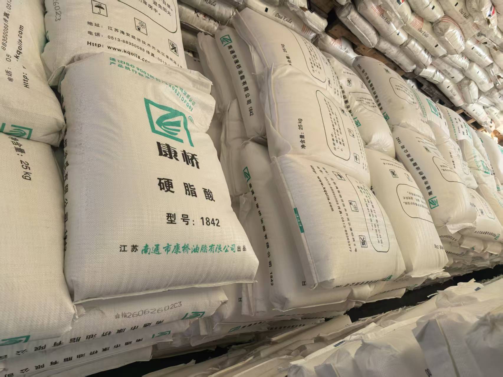 宁波容普蜡业有限公司口碑好吗(图2)
