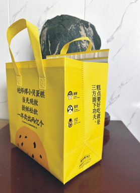 保定得盈保温包装包装规格全吗 价格透明避坑指南出炉(图2)