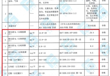 厚璞堂服务质量靠谱吗