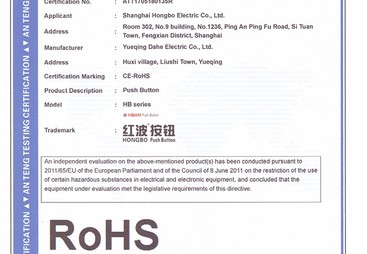红波按钮口碑怎么样