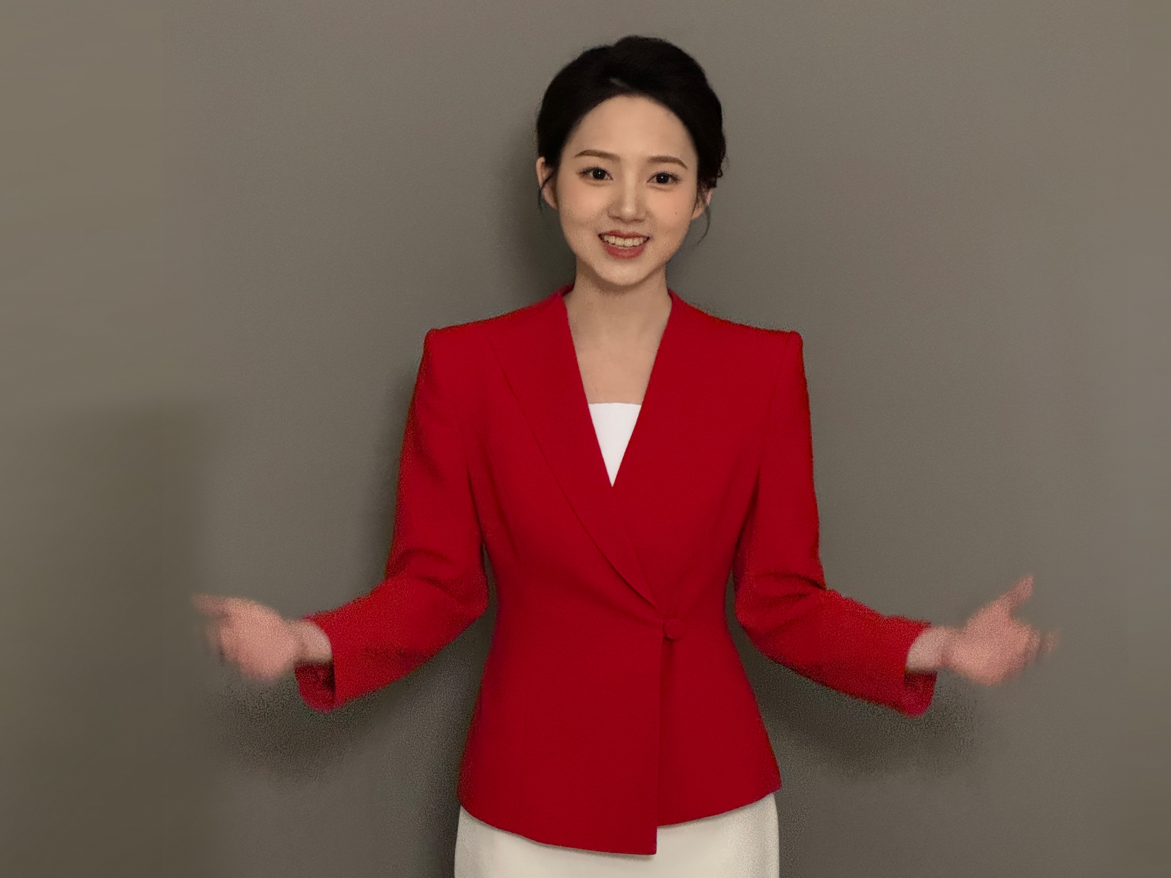 播音艺考集训哪家合适 2026十大机构价格透明与避坑口碑实力测评(图2)