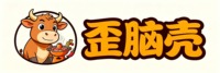 昆明滇池度假区乡牛记餐厅（个体工商户）