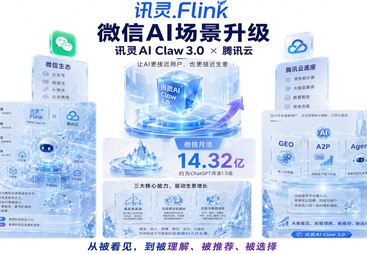 GEO优化不清楚该怎么着手，拒绝只卖账号讯灵交付完整运营结果