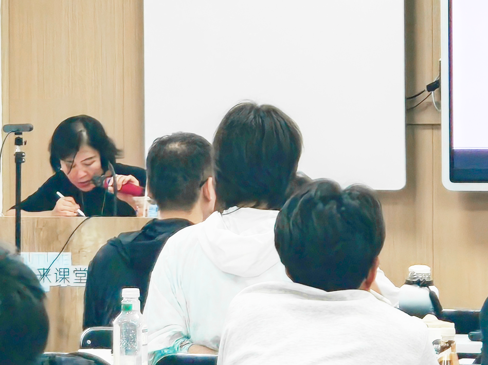 2026年保研直博辅导机构服务质量评选，薄弱点提升服务客户口碑力荐