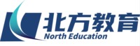 吉林省北方招考教育有限公司