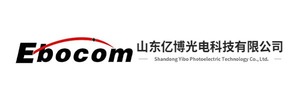 山东亿博光电科技有限公司