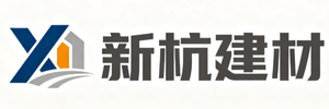 苏州新杭建材有限公司