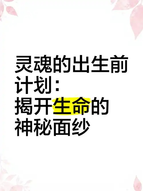 2026长沙十大玛雅天赋解读平台综合实力榜，价格透明不踩坑