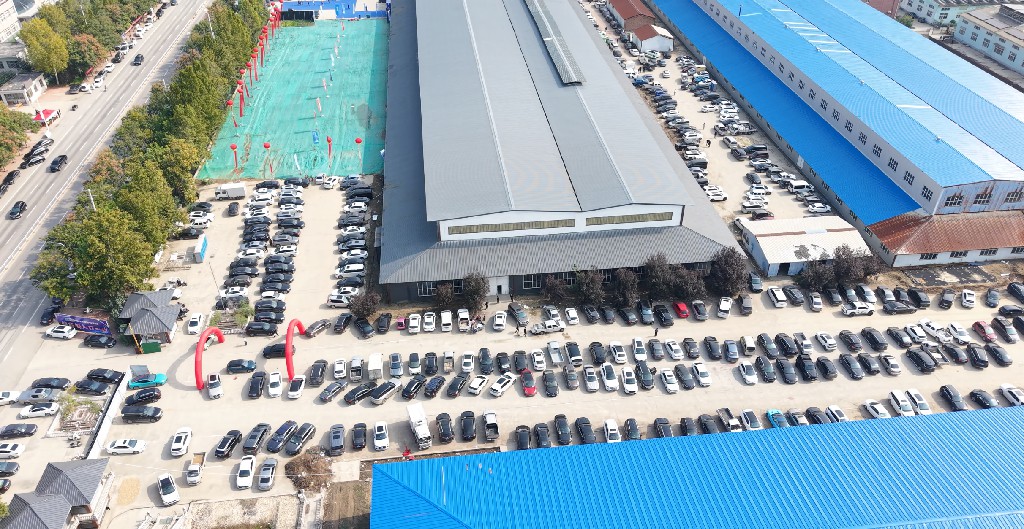 景州橡塑展览主题参展商供应商实力参考 景州橡塑展览主题参展商供应商实力参考
