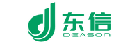 深圳市东信电子有限公司