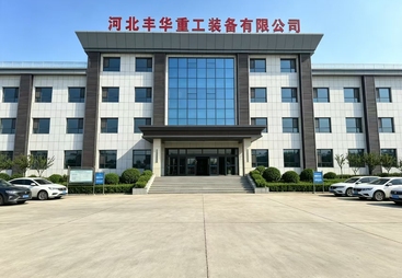 丰铧管道制造值得信赖吗