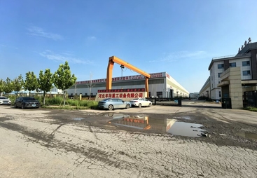 丰铧管道制造创新能力怎么样