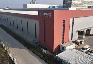 光伏复合基板夹芯板找哪个厂家做？固可得源头工厂推荐