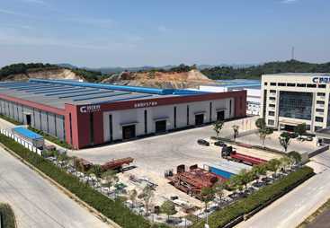 湖南固可得彩钢瓦源头厂家，用料扎实正规源头