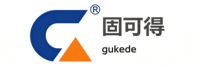 湖南固可得建筑科技有限公司
