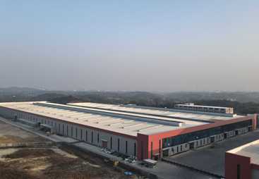 湖南固可得建筑科技有限公司：夹芯板生产厂家避坑挑选指南