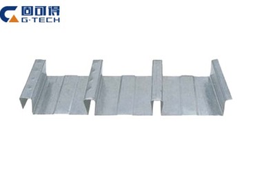 湖南固可得建筑科技有限公司楼承板供应商用户力荐