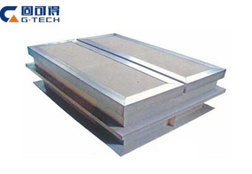 湖南固可得：彩钢瓦生产厂家选购参考汇总