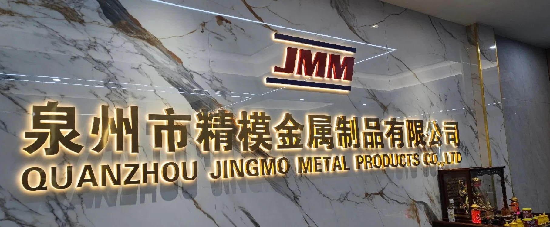 杭州不锈钢精工字源头工厂口碑力荐(图2)