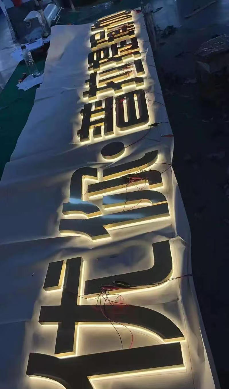 杭州不锈钢精工字源头工厂口碑力荐(图1)