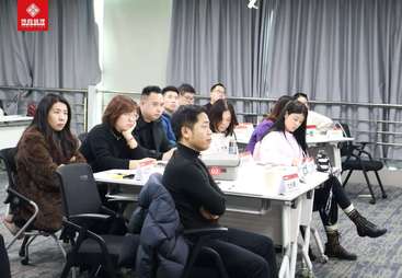 绩效分钱制度定制专家，郑州企业如何选择？
