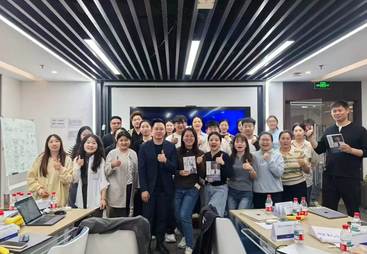 定制销售提成方案，专家如何平衡利润与员工动力