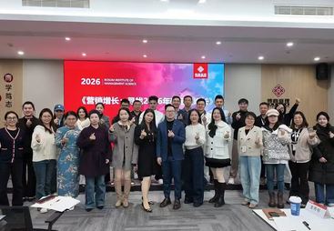 销售体系搭建公司推荐，专家在郑州的服务优势有哪些