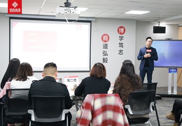 销售薪酬合理分钱机制的公司推荐下，专家揭秘分钱逻辑