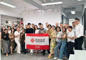 销售团队分钱机制设计专家，专家教你落地实操