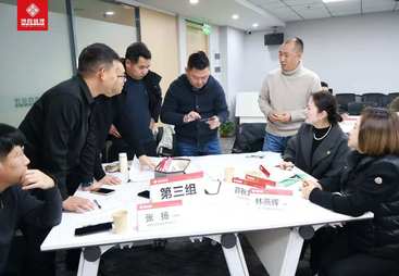 专家谈：能搞销售提成合理分钱机制的企业找得到吗