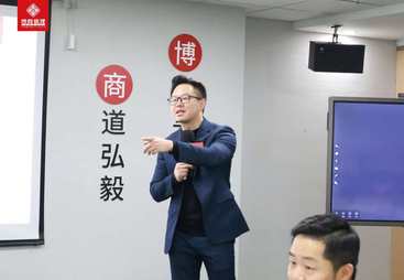 销售体系搭建专家对业绩提升有多大帮助，郑州专家