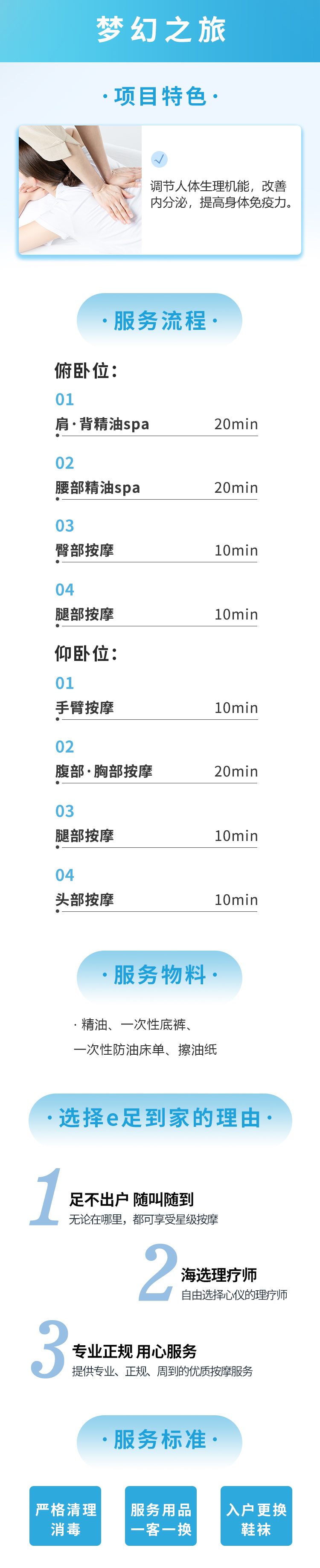 2026技师加盟平台十大热门工作室真实横评，价格透明不交智商税