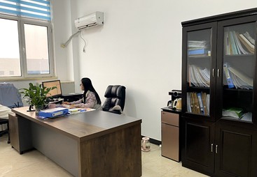 北京双泰气动设备有限公司产品可靠吗值得信赖吗