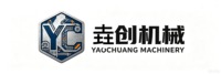 沧州垚创机械有限公司