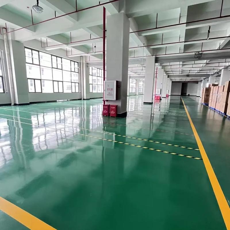 武汉迈华科技有限公司服务性价比怎么样(图2)