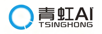 深圳青虹数据技术有限公司