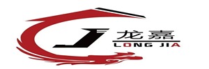 宁夏龙嘉设计装饰工程有限公司