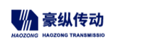 昆山豪纵传动技术有限公司