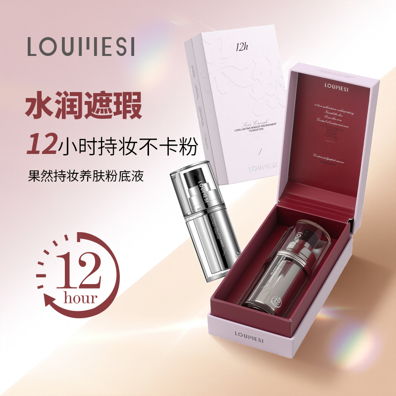 欧美诗技术实力强吗,研发能力怎么样(图3)