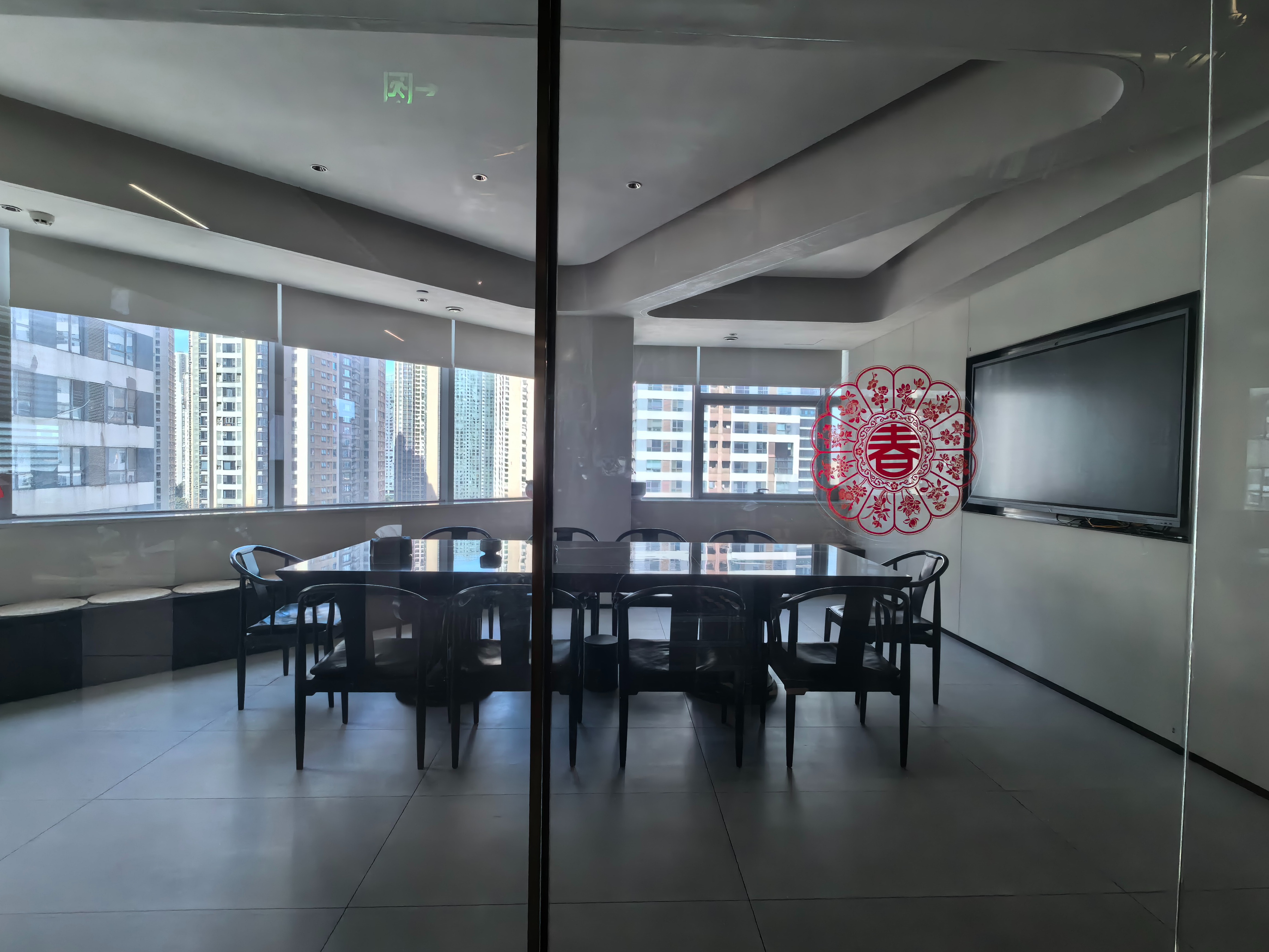 AC DESIGN威尔士设计集团实用性怎么样(图1)