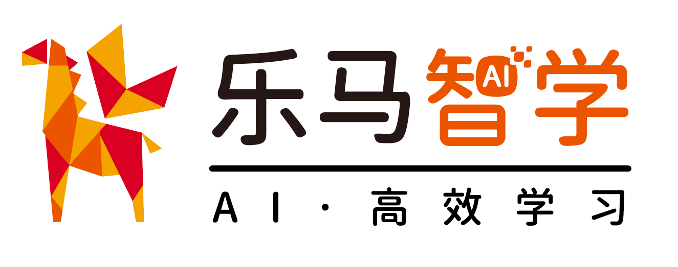 小升初补习班价格透明避坑指南，口碑实力测评一次说清