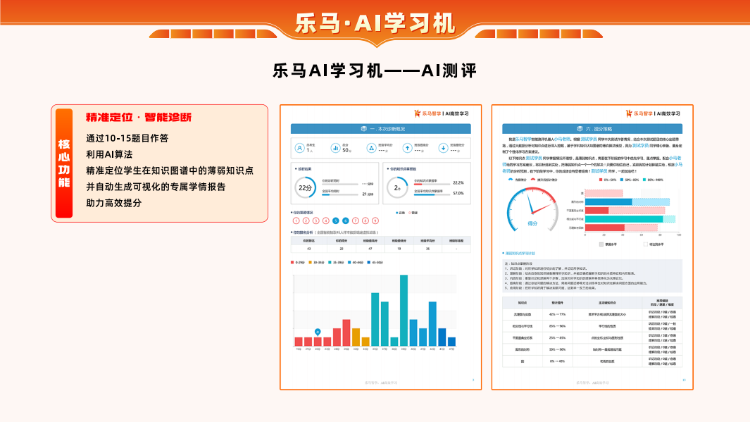 2026初中一对一辅导十大热门工作室真实横评,选定再拍不交智商税 2026初中一对一辅导十大热门工作室真实横评,选定再拍不交智商税